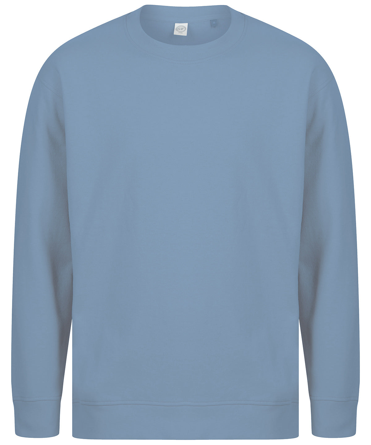 Peysa SF SF530 – Stone Blue – 3XL