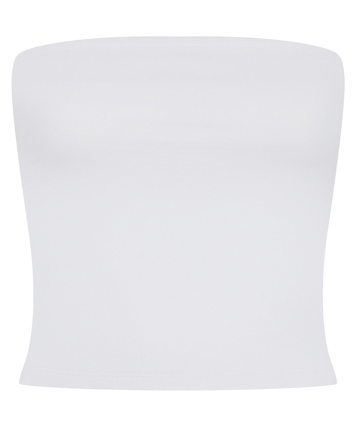 Ermalaus bolur SF SK115 – Hvítur – 2XL
