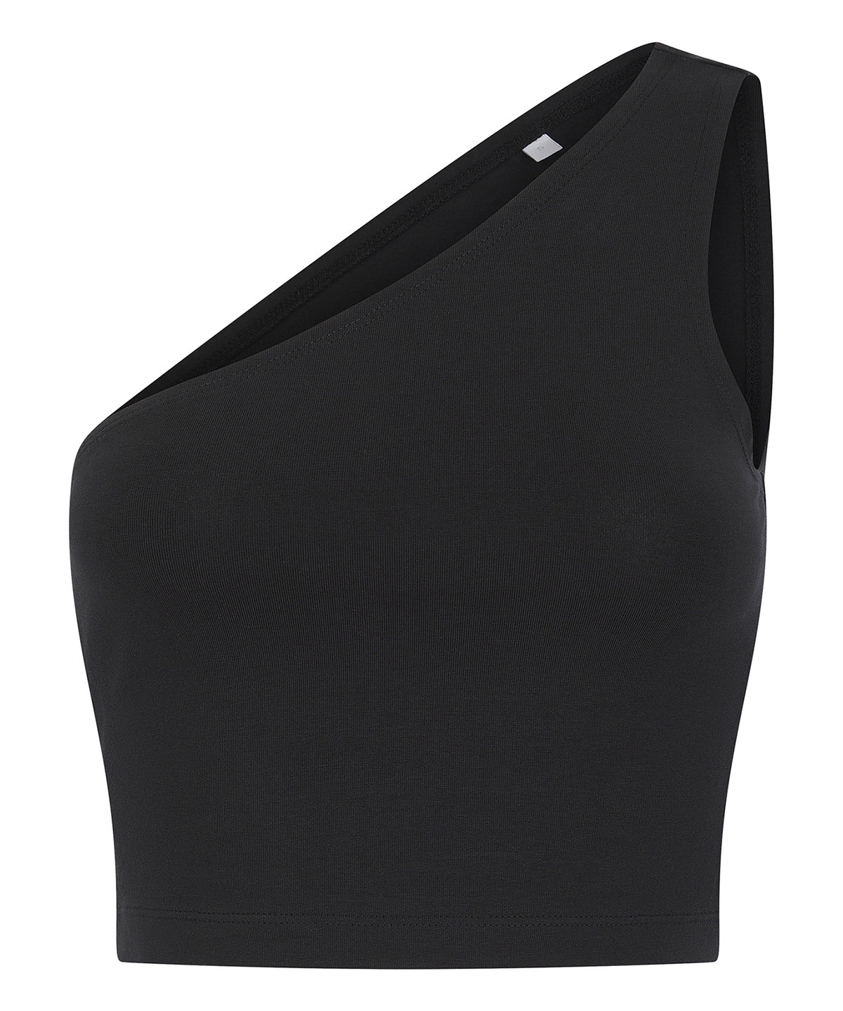 Ermalaus bolur SF SK116 – Svartur – 2XL