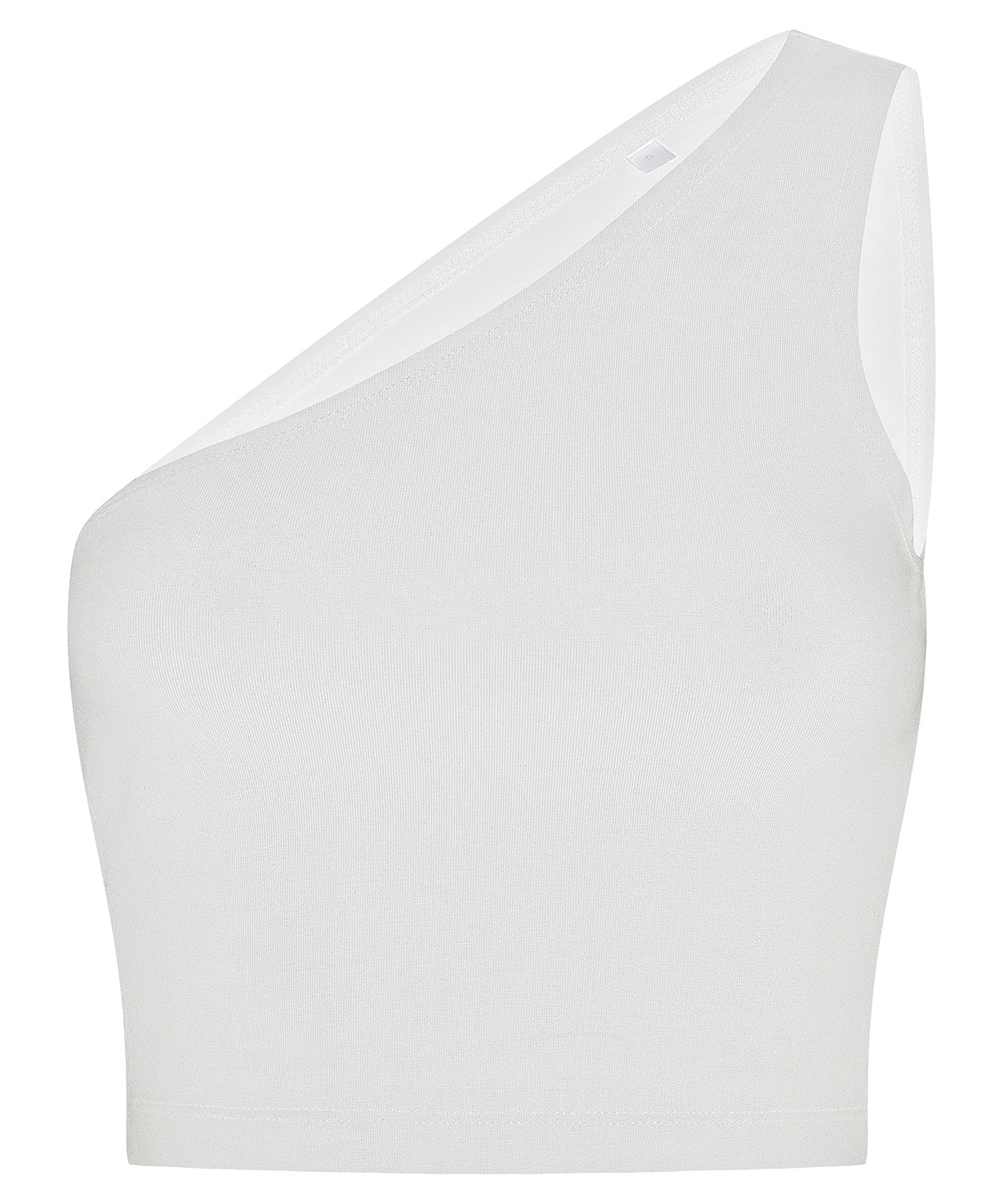 Ermalaus bolur SF SK116 – Hvítur – 2XL
