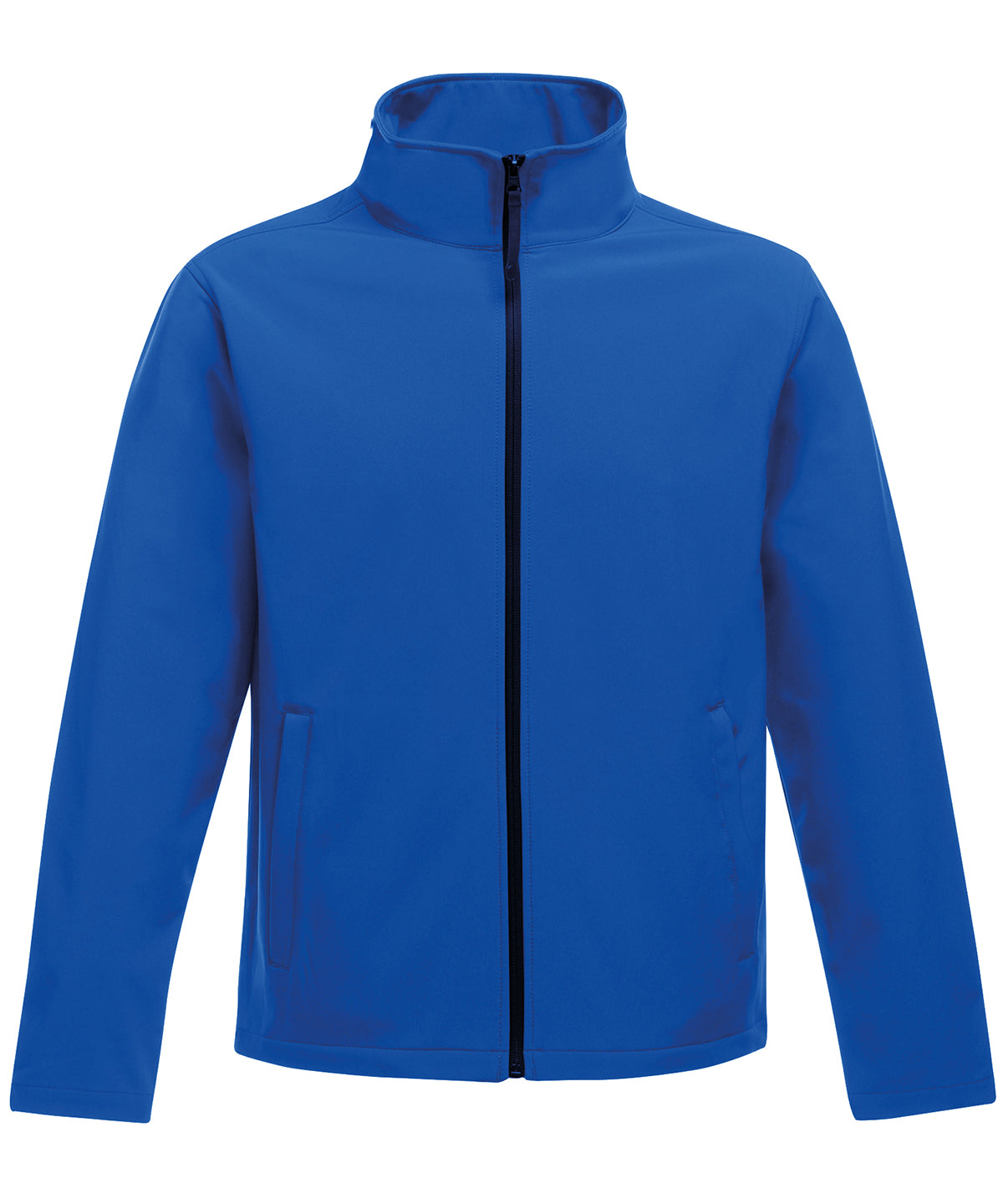 Softshell-jakki Regatta Professional SN130 – New Royal – 3XL