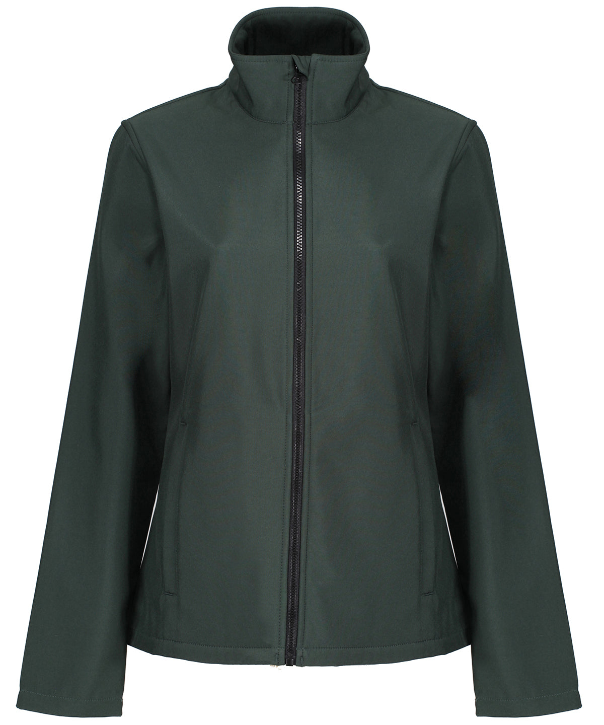 Softshell-jakki Regatta Professional SN131 – Dark Spruce – Wom 20