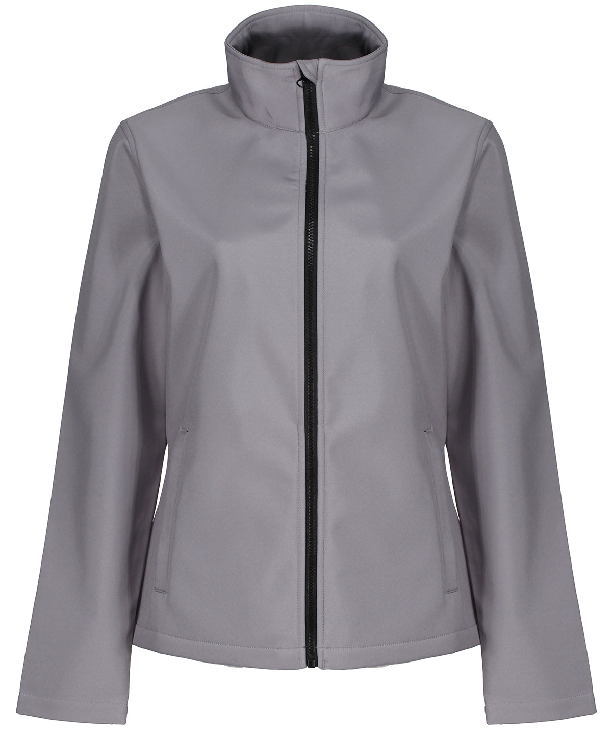 Softshell-jakki Regatta Professional SN131 – Rock Grey – Wom 20