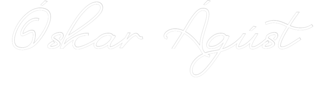 Outline Image