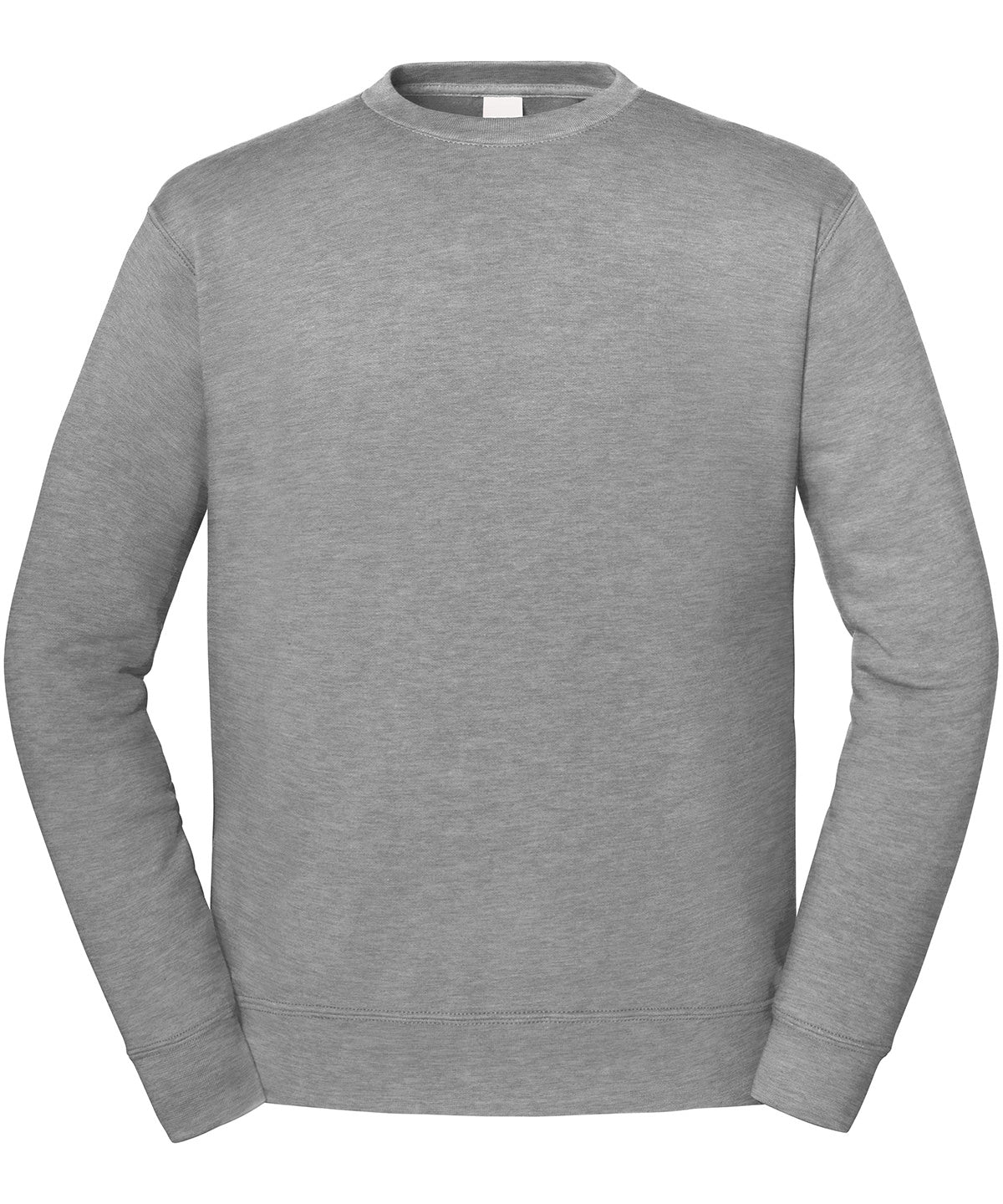 Peysa Fruit of the Loom SS441 – Athletic Heather* – 4XL