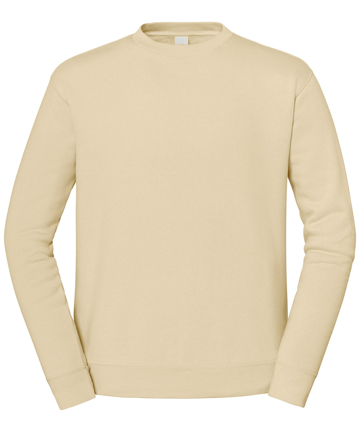 Peysa Fruit of the Loom SS441 – Desert Sand – 3XL
