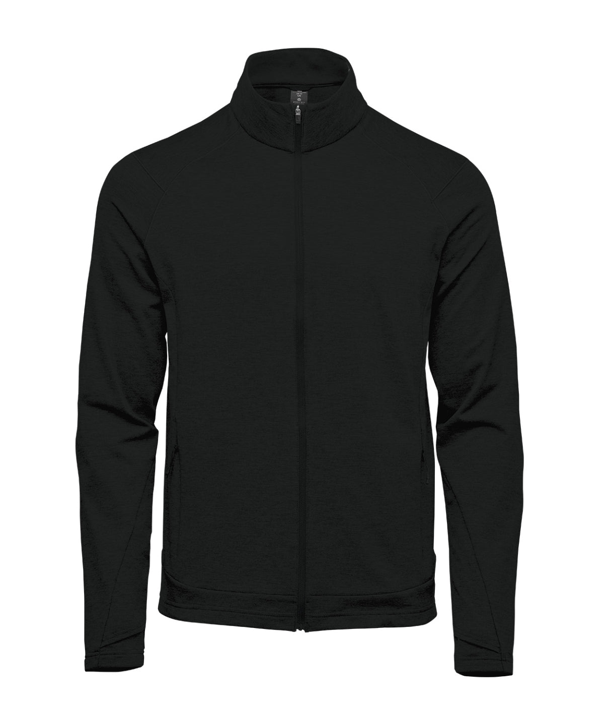 Undirfatnaður Stormtech ST083 – Svartur – 2XL