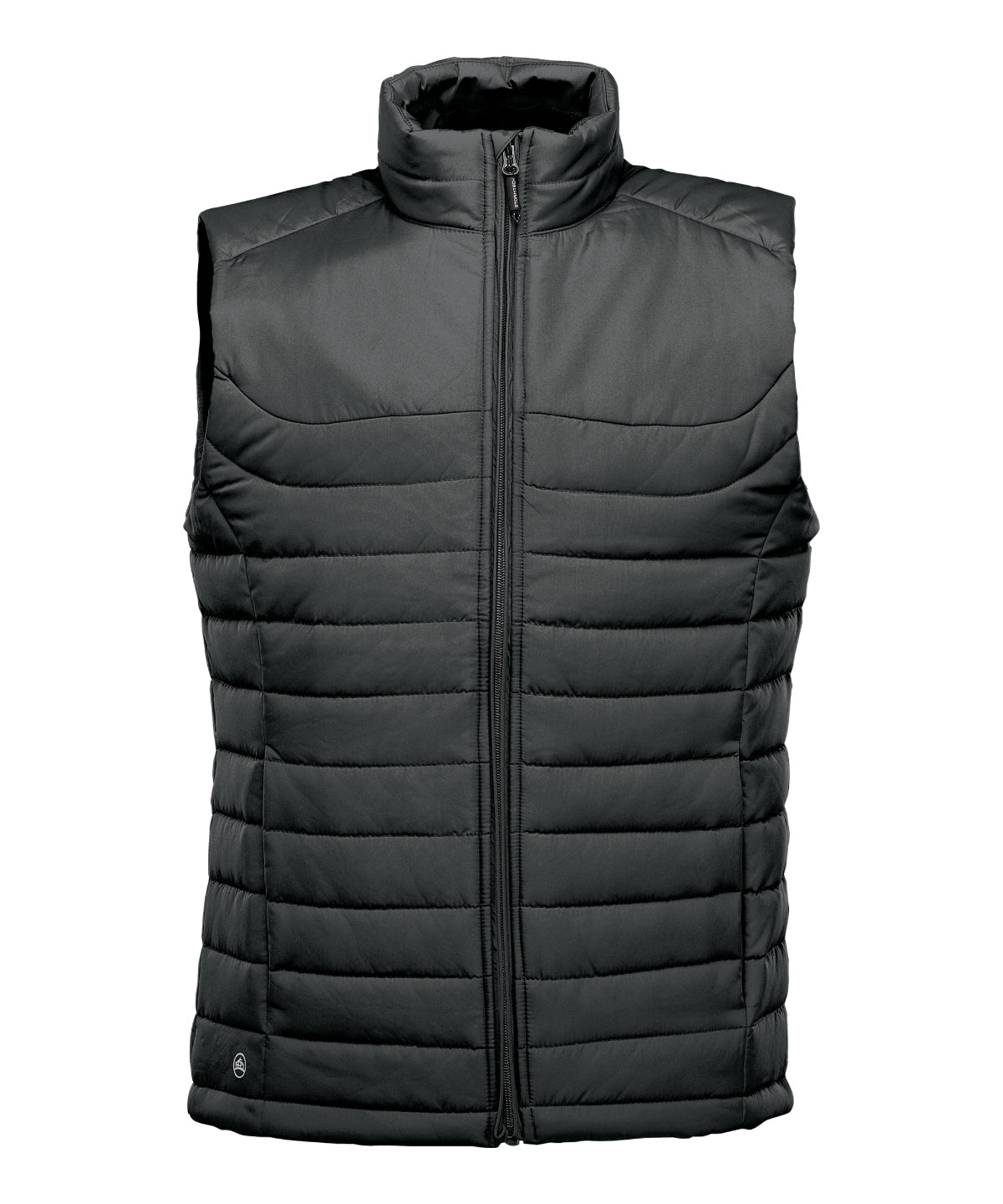 Vesti Stormtech ST174 – Black*† – 5XL