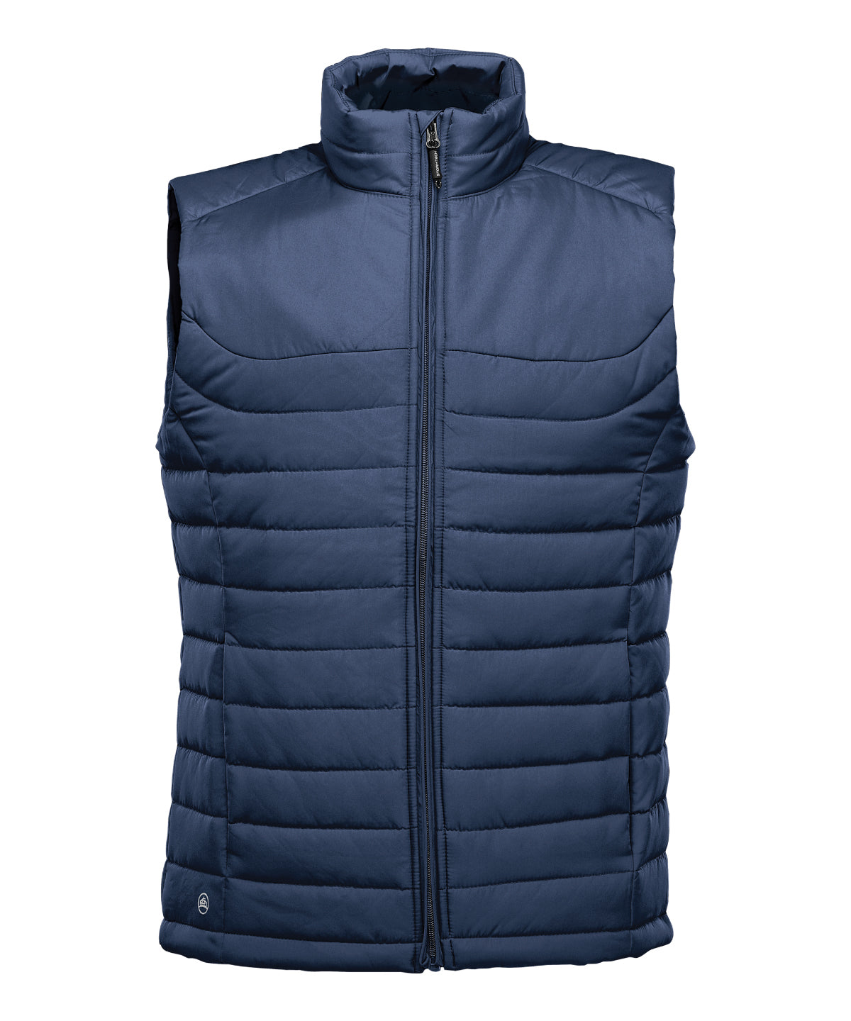 Vesti Stormtech ST174 – Navy*† – 5XL