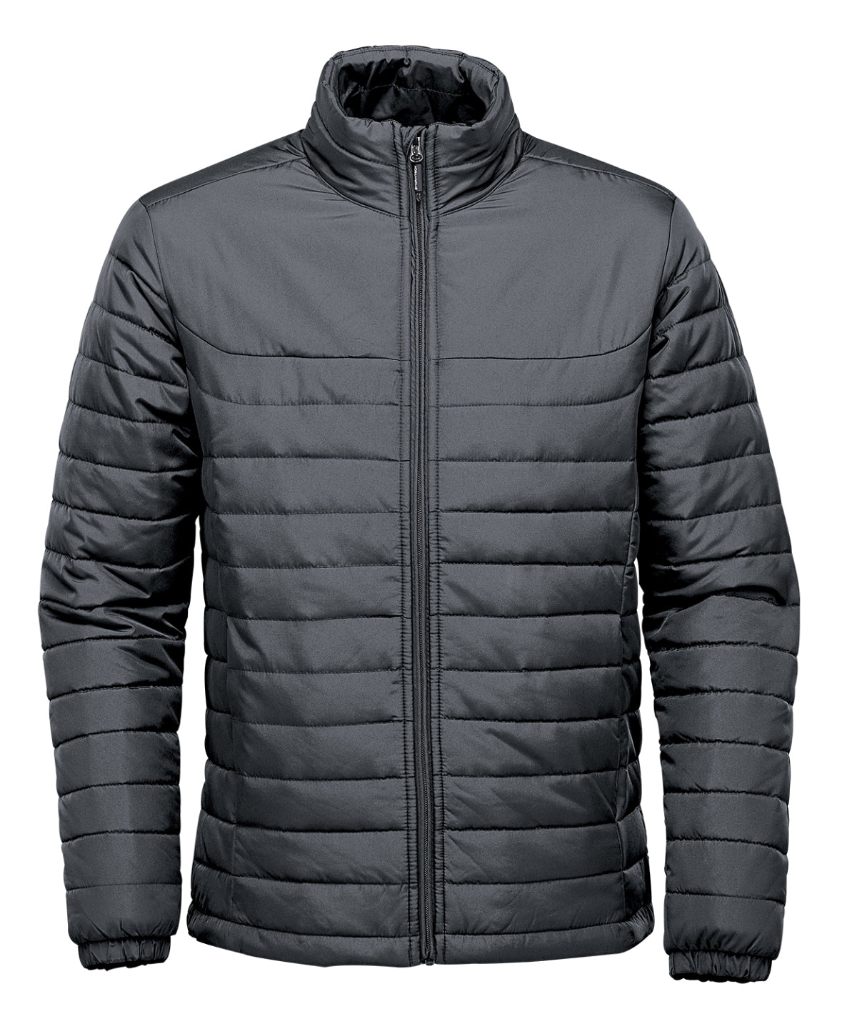 Jakki Stormtech ST175 – Dolphin* – 3XL