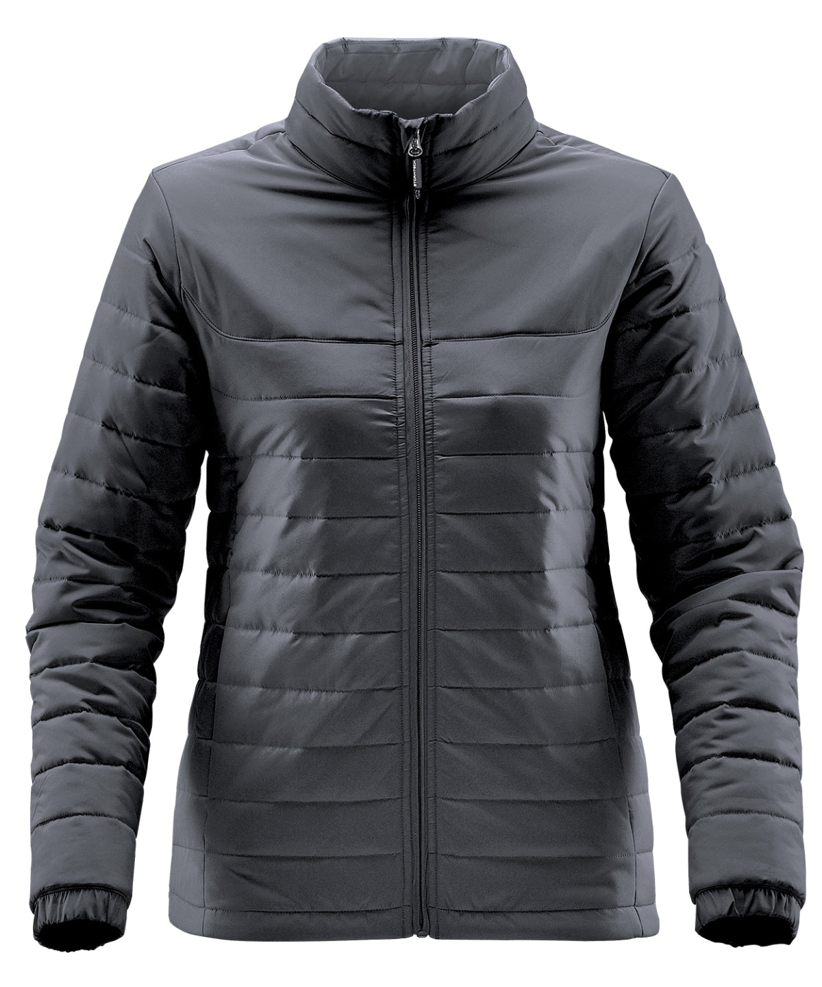 Jakki Stormtech ST185 – Dolphin – XL