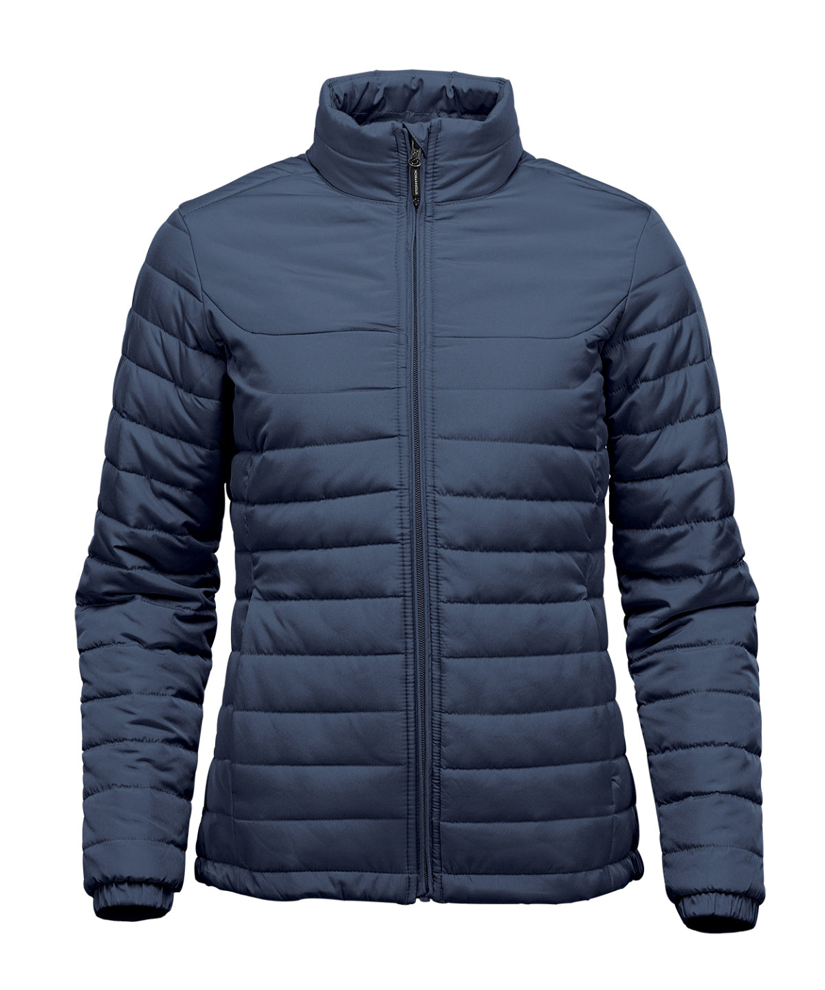 Jakki Stormtech ST185 – Dökkblár – XL