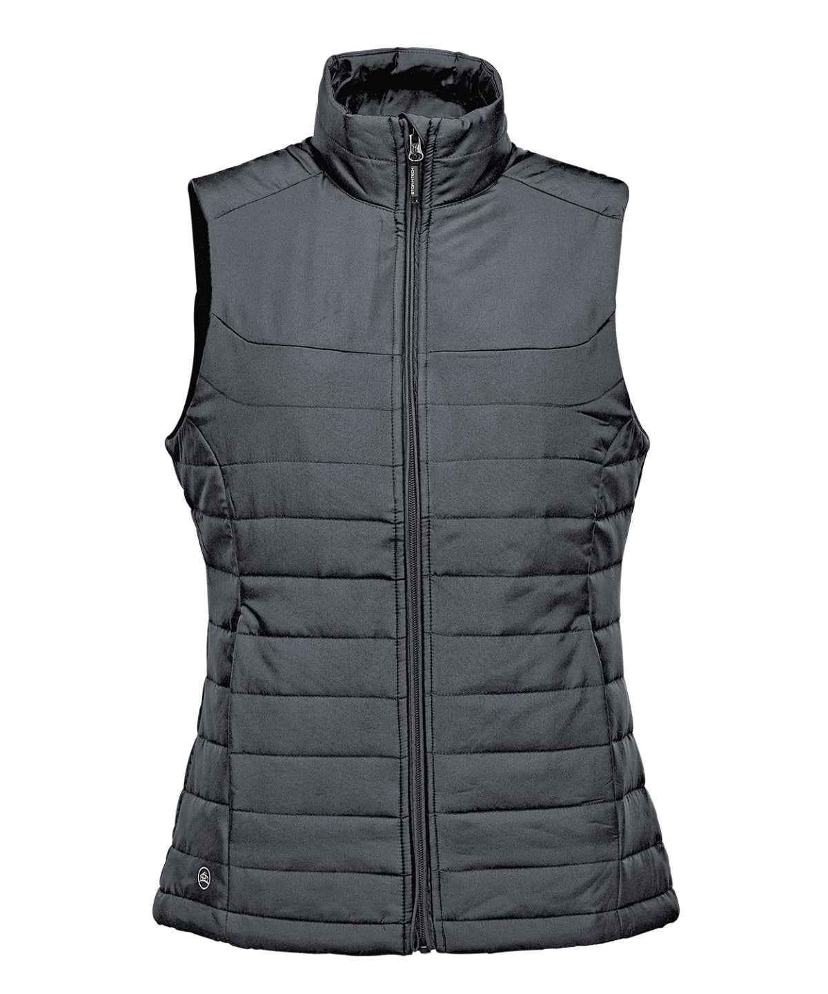 Vesti Stormtech ST191 – Dolphin – XL