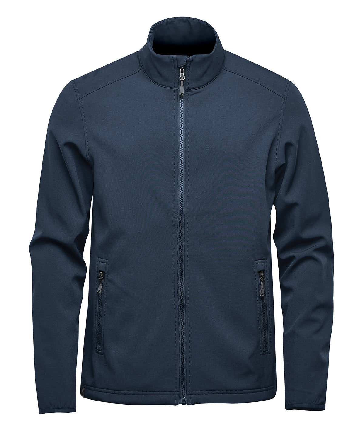 Softshell-jakki Stormtech ST200 – Dökkblár – 2XL