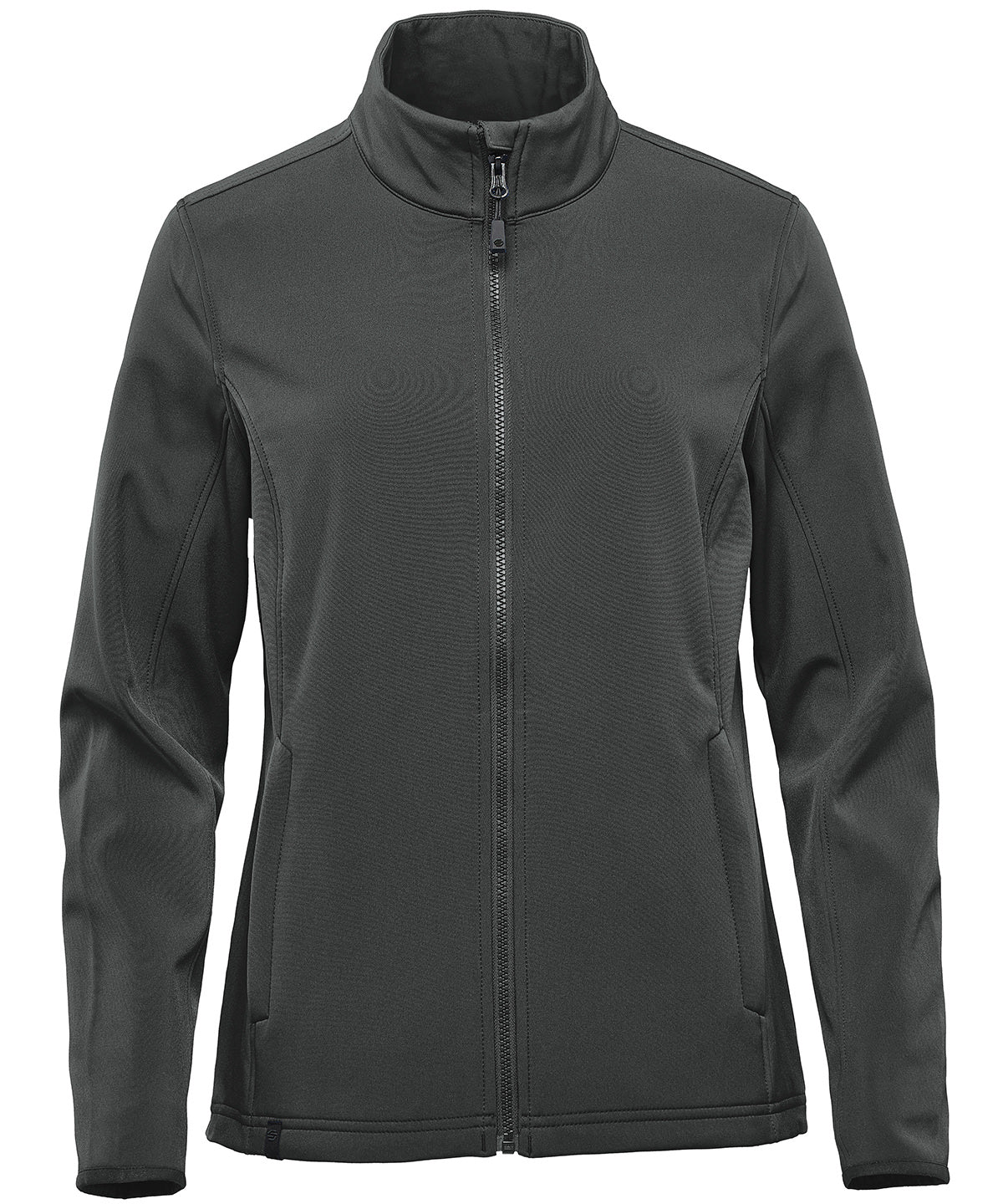 Softshell-jakki Stormtech ST201 – Dolphin – XL