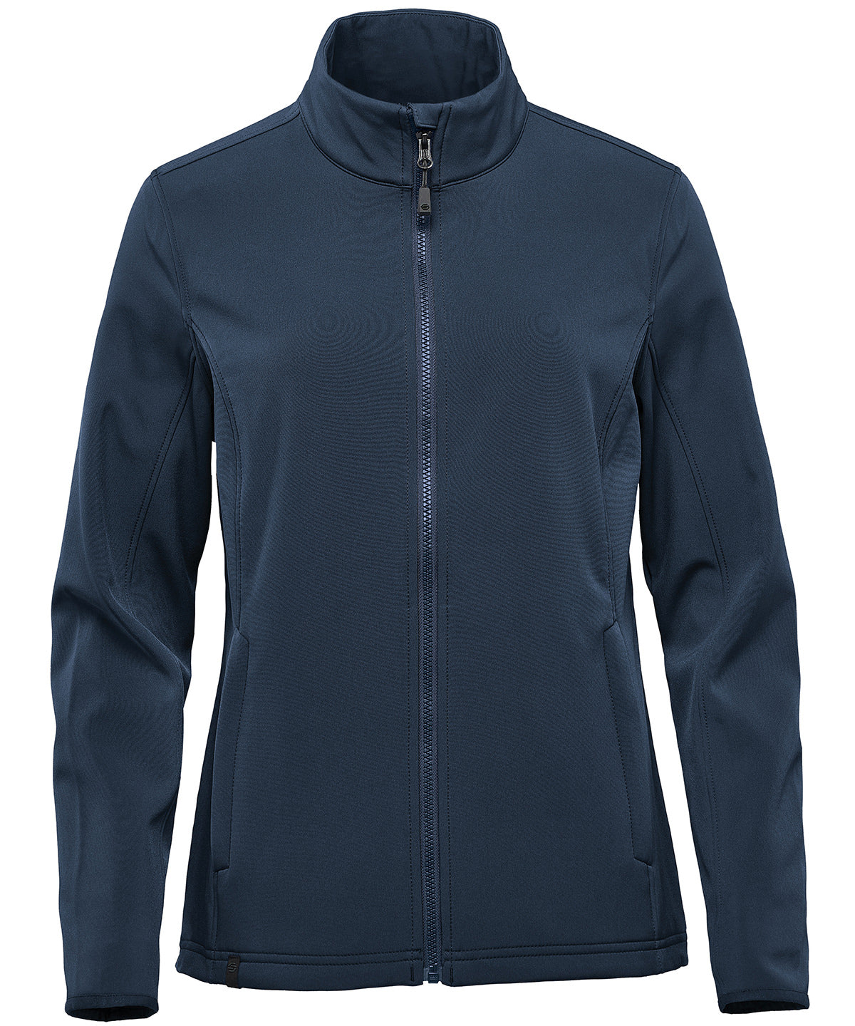 Softshell-jakki Stormtech ST201 – Dökkblár – XL