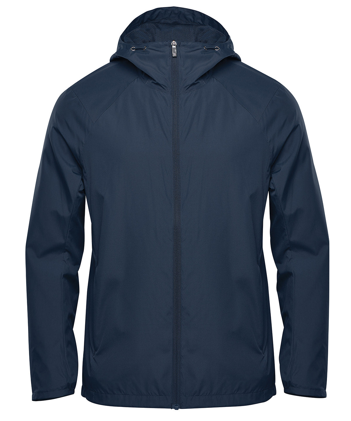 Jakki Stormtech ST210 – Dökkblár – 2XL