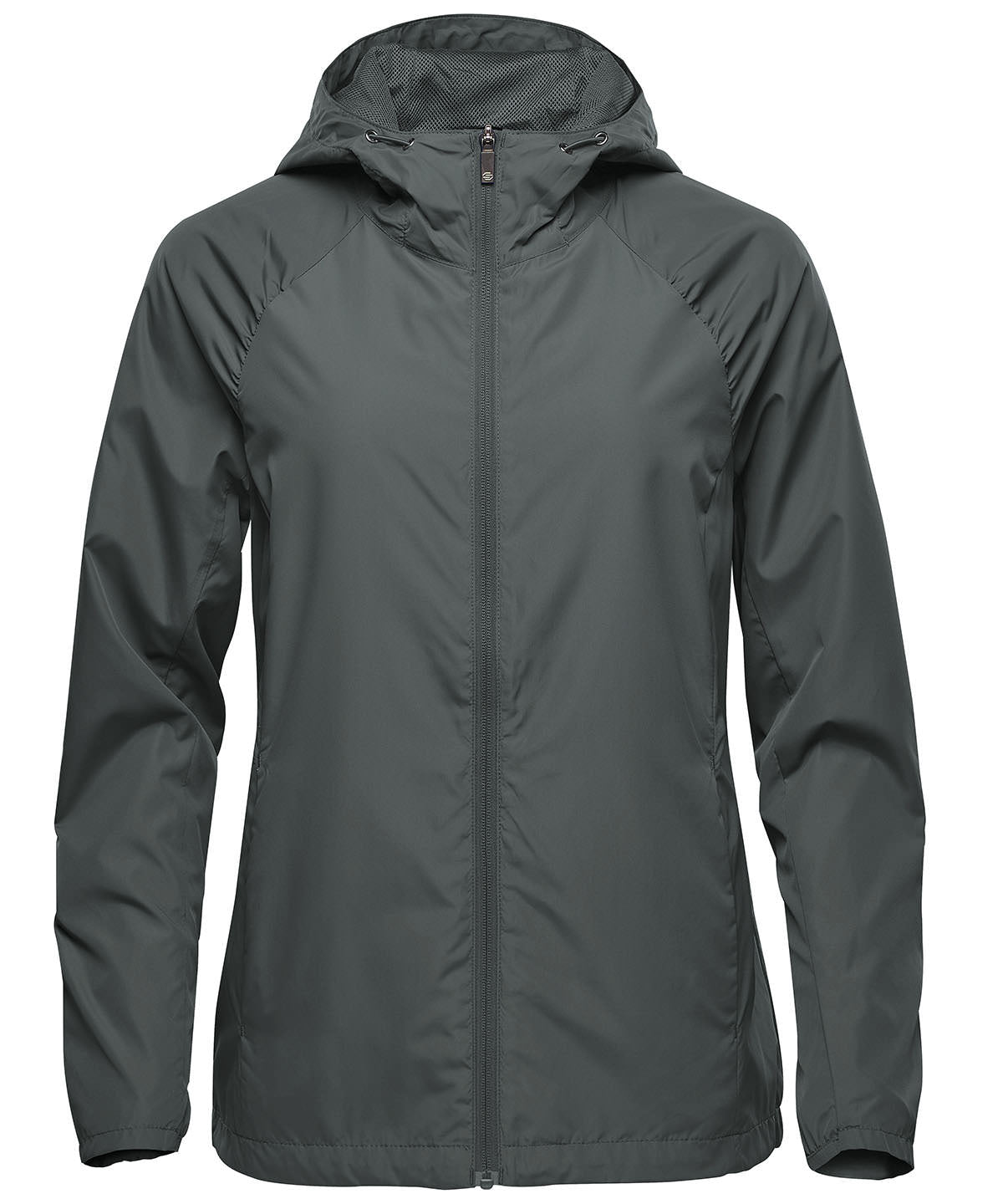 Jakki Stormtech ST211 – Dolphin – XL