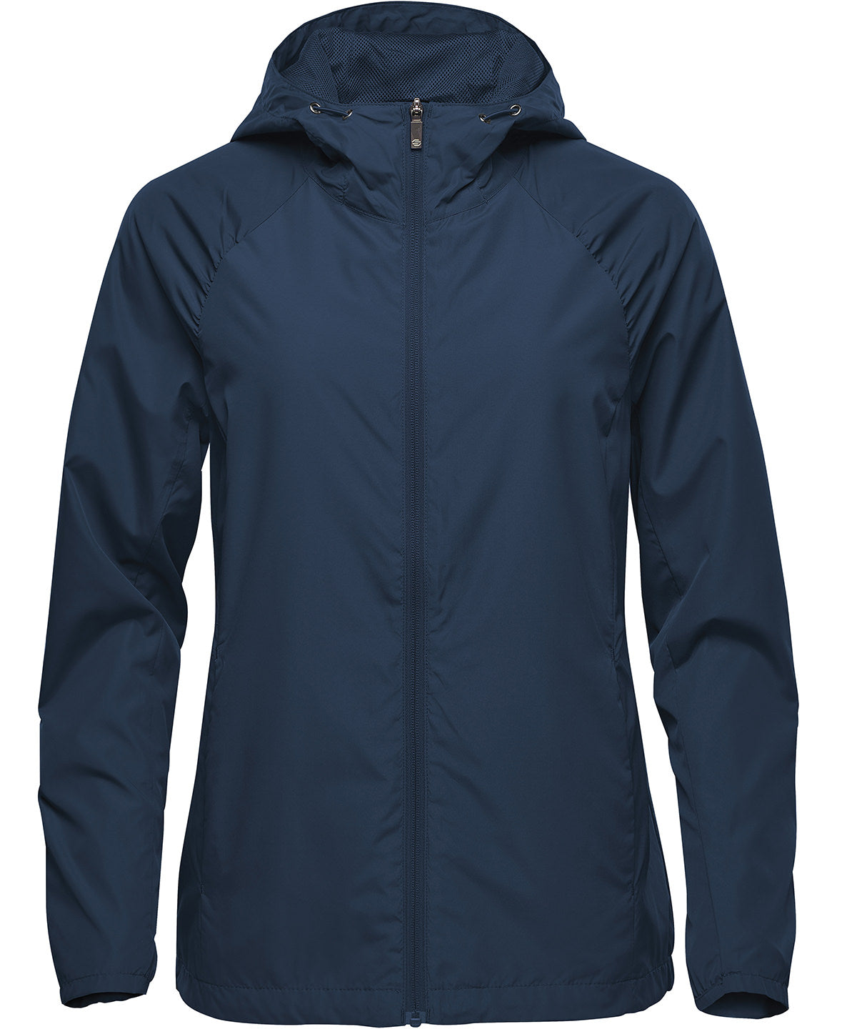 Jakki Stormtech ST211 – Dökkblár – XL