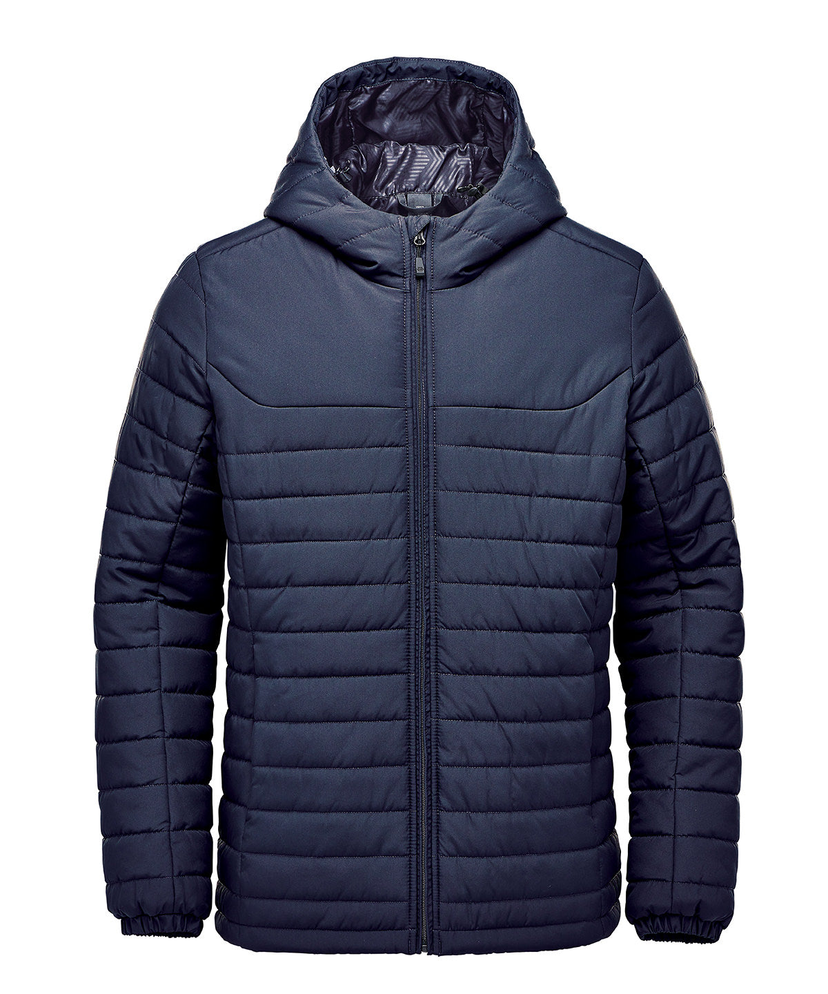 Jakki Stormtech ST212 – Dökkblár – 2XL