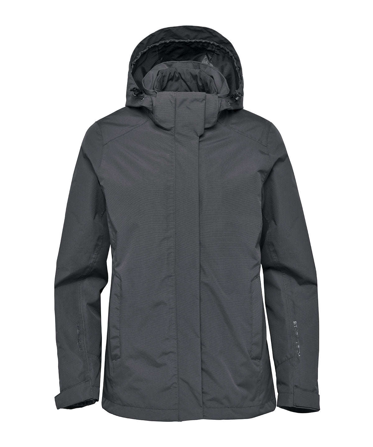 Jakki Stormtech ST219 – Graphite – XL