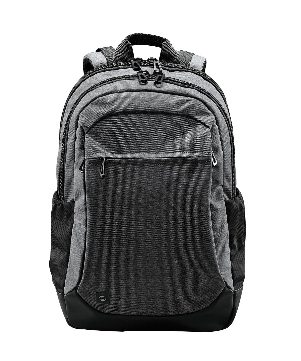 Taska Stormtech ST220 – Carbon – One size