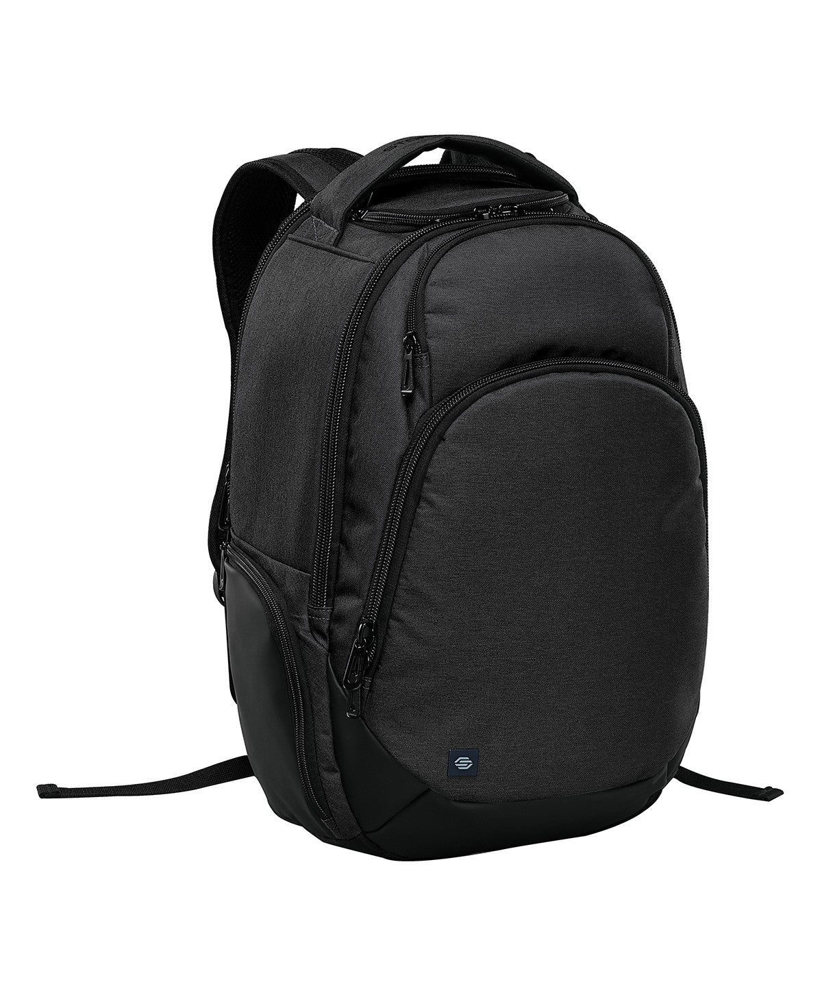 Taska Stormtech ST221 – Svartur – One size