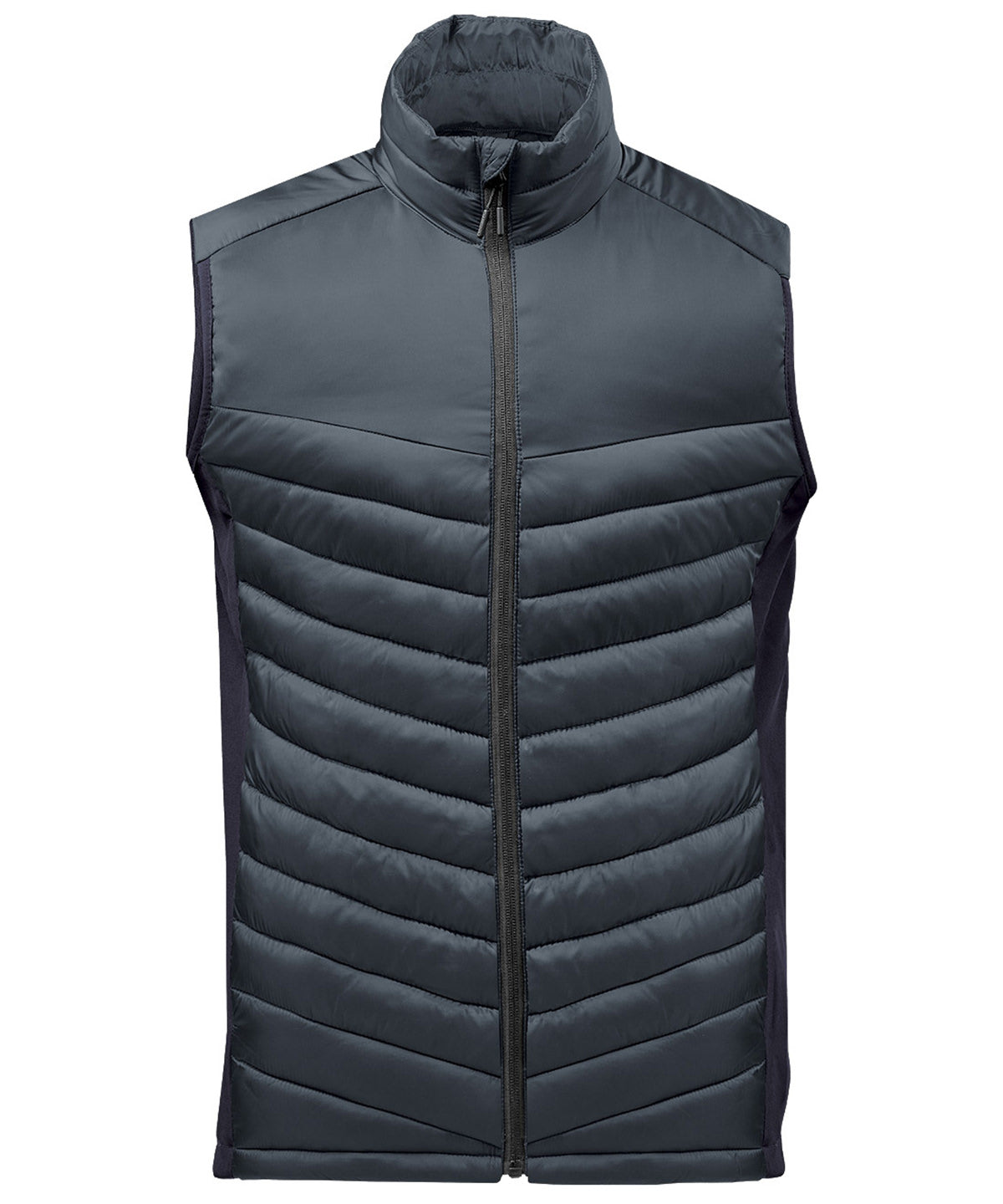 Vesti Stormtech ST223 – Indigo/Midnight – 2XL