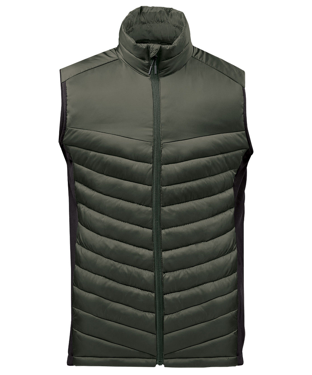 Vesti Stormtech ST223 – Spruce/Mallard – 2XL