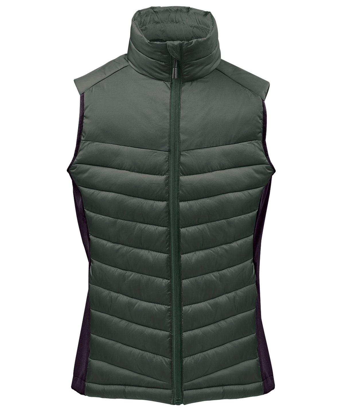 Vesti Stormtech ST224 – Spruce/Mallard – XL