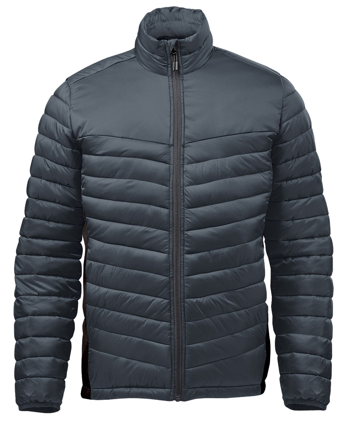 Jakki Stormtech ST225 – Indigo/Midnight – 2XL