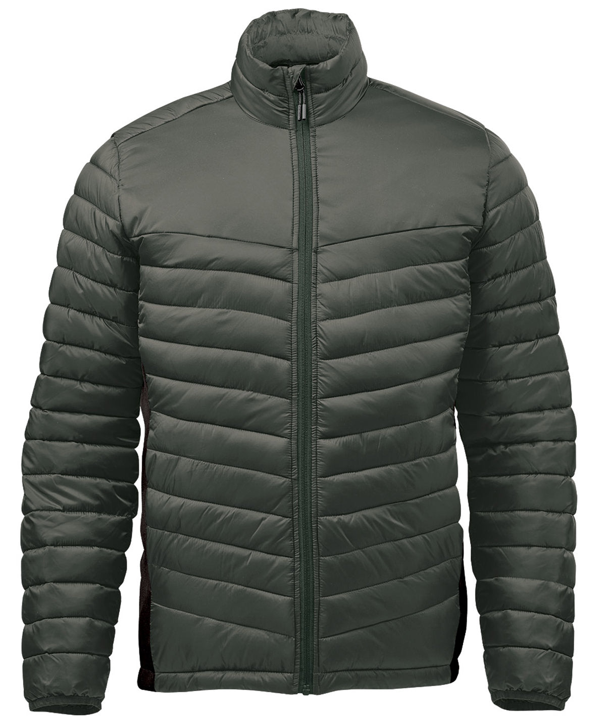 Jakki Stormtech ST225 – Spruce/Mallard – 2XL