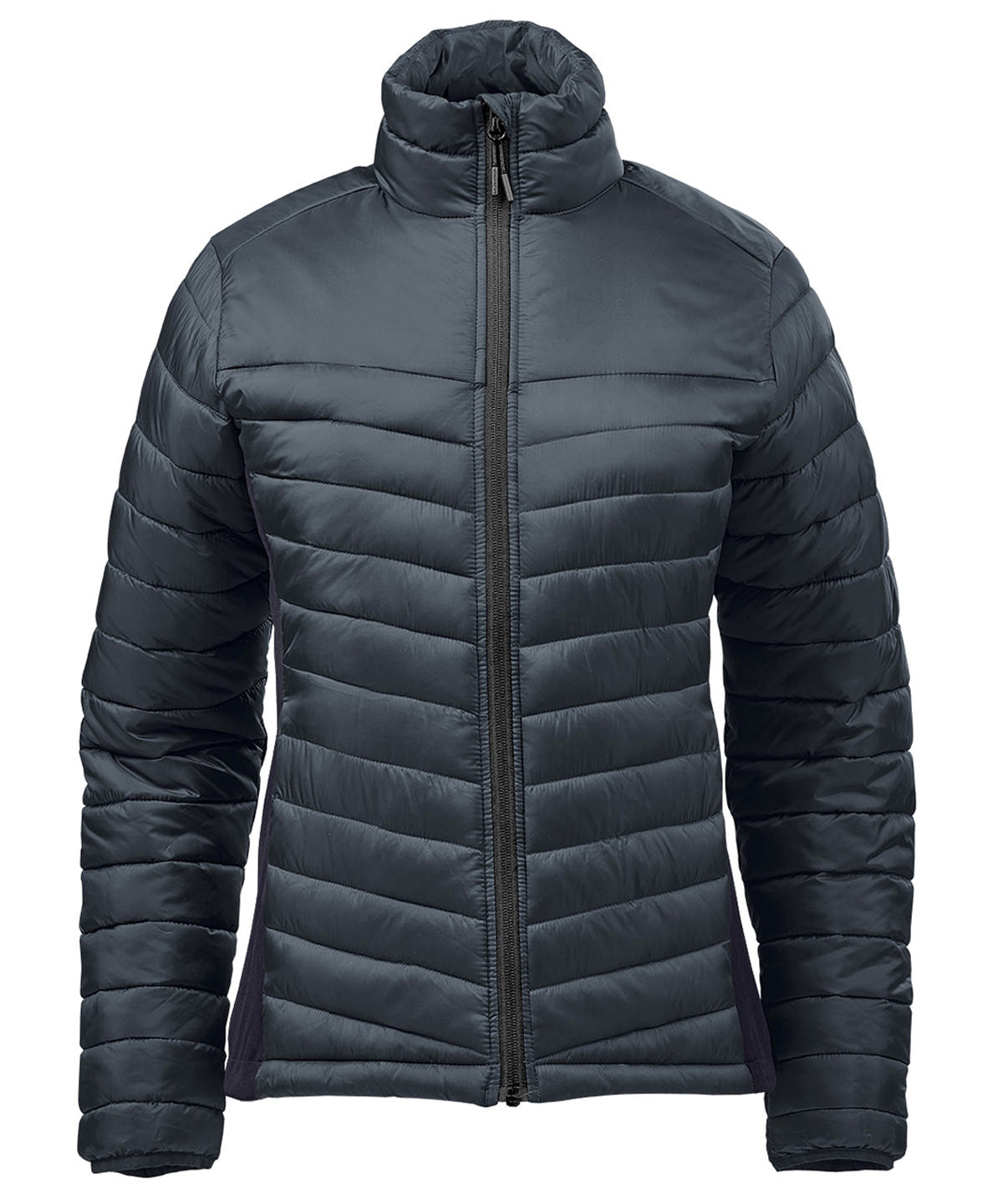 Jakki Stormtech ST226 – Indigo/Midnight – XL