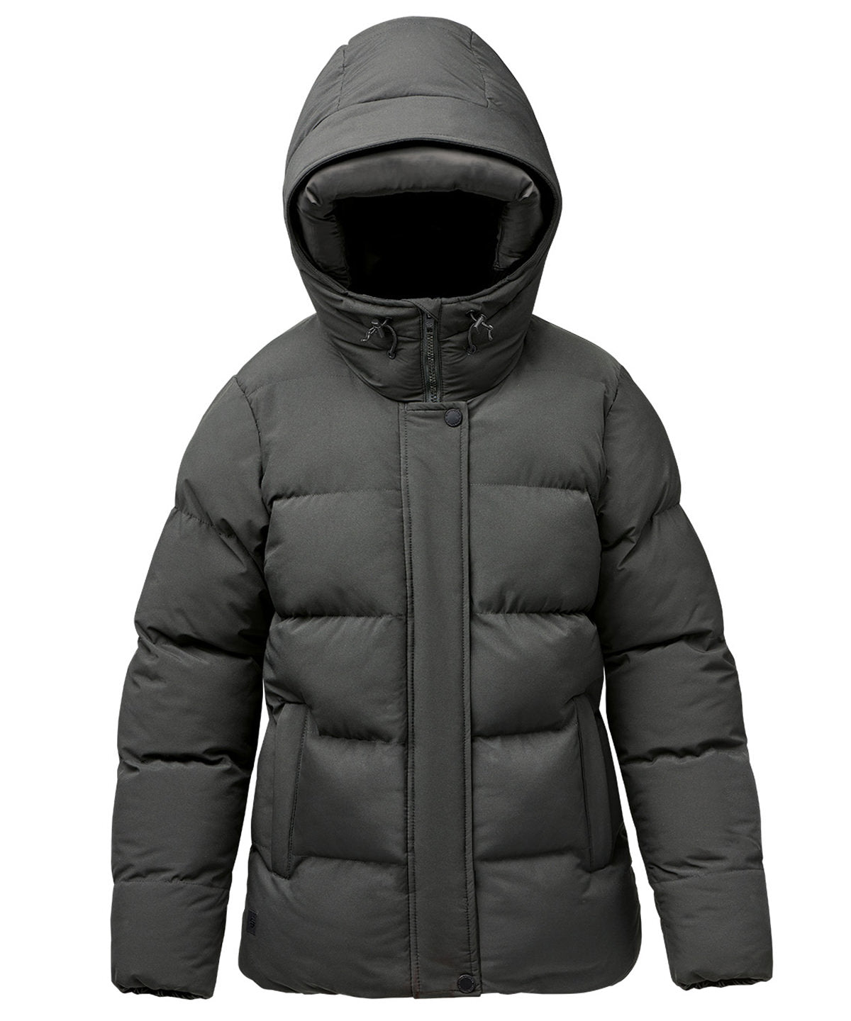 Jakki Stormtech ST228 – Granite – XL