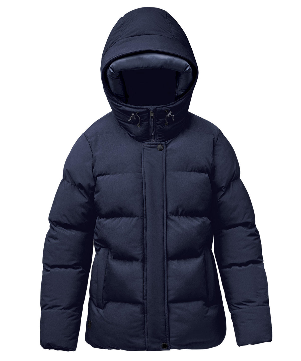 Jakki Stormtech ST228 – Midnight – XL