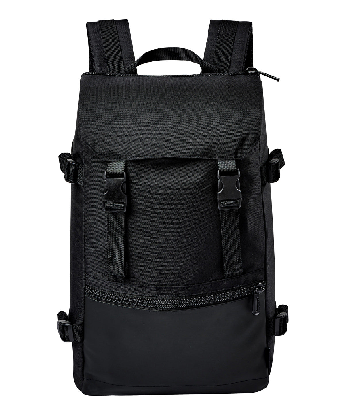 Taska Stormtech ST234 – Svartur – One size