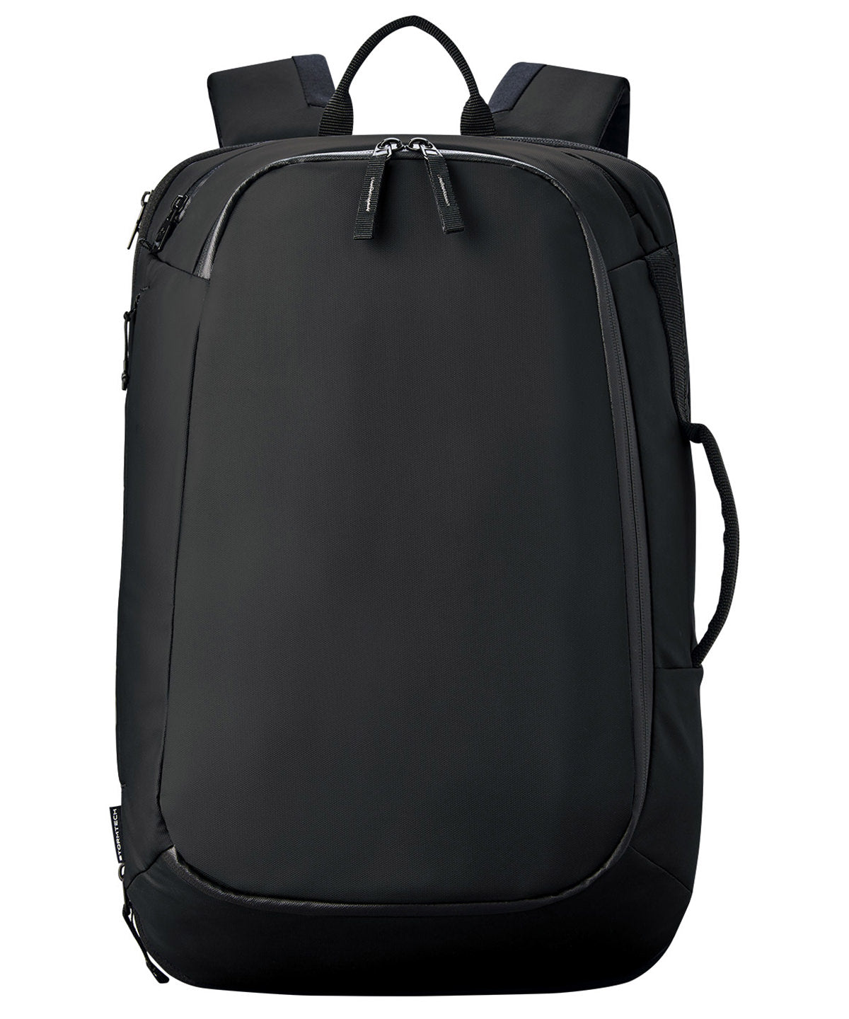 Taska Stormtech ST235 – Svartur – One size