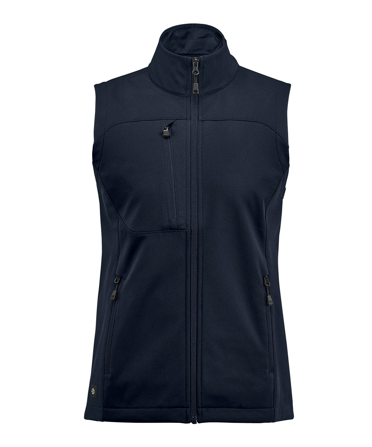 Vesti Stormtech ST241 – Navy/Navy* – 3XL
