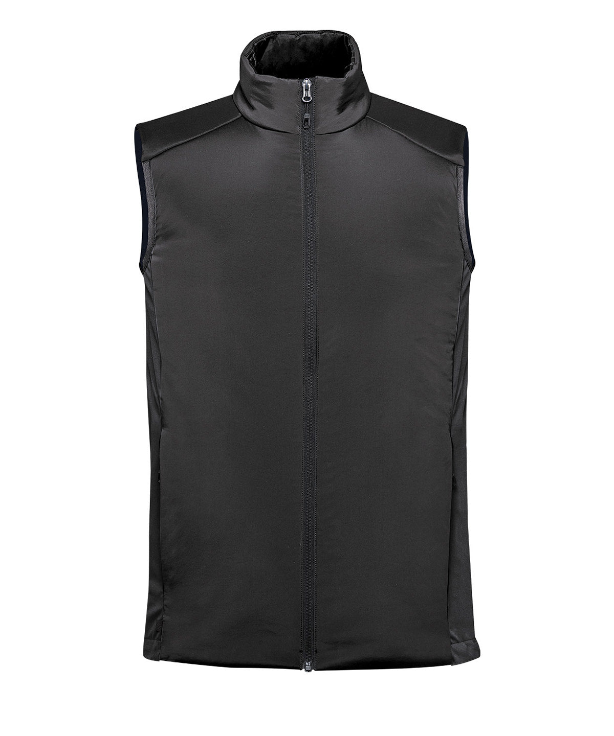 Vesti Stormtech ST242 – Black* – 5XL