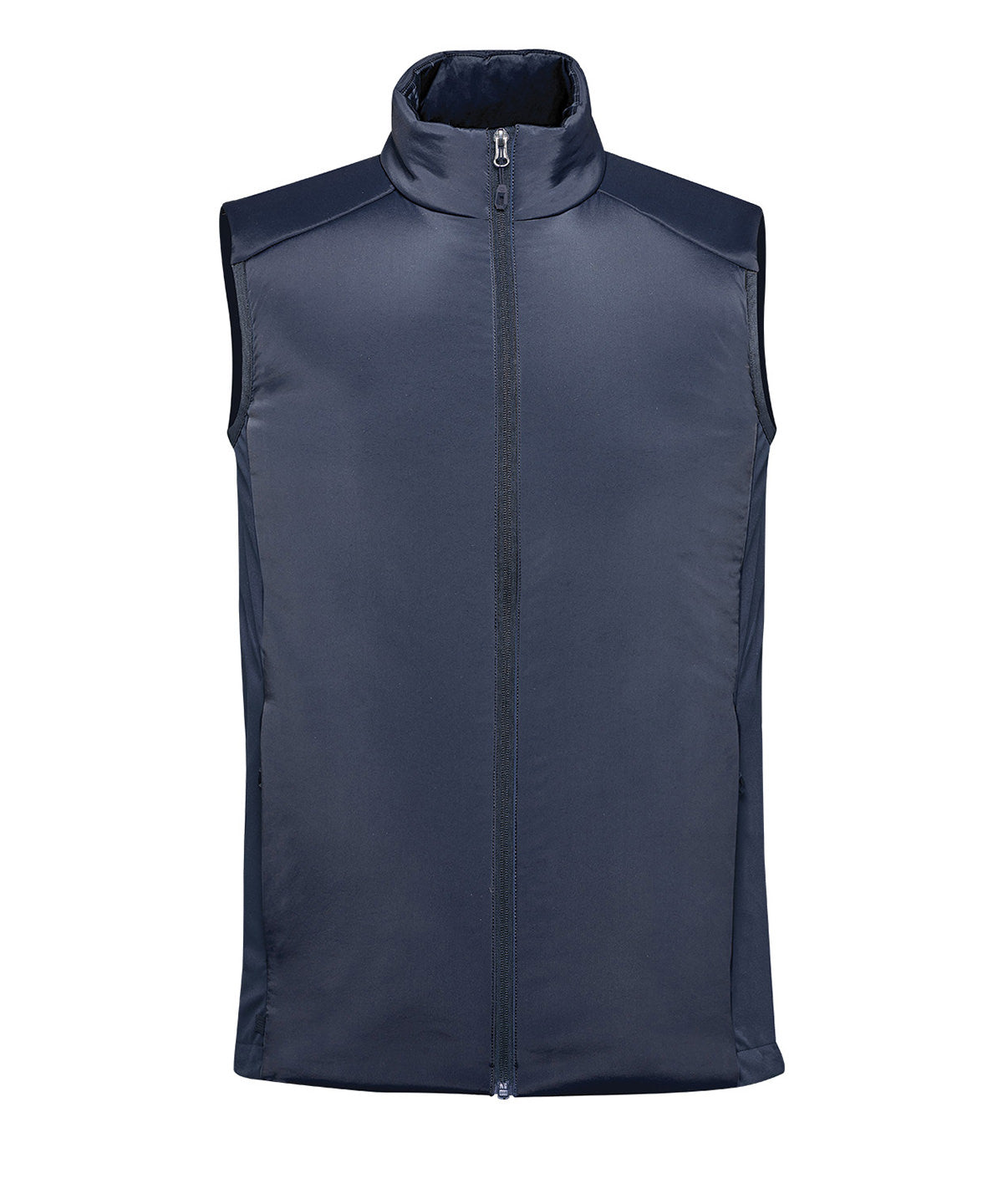 Vesti Stormtech ST242 – Midnight* – 5XL