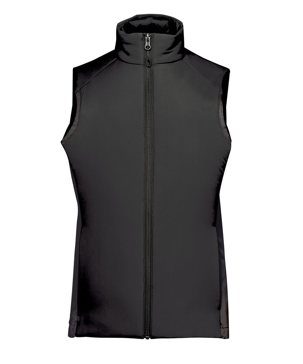 Vesti Stormtech ST243 – Black* – 3XL