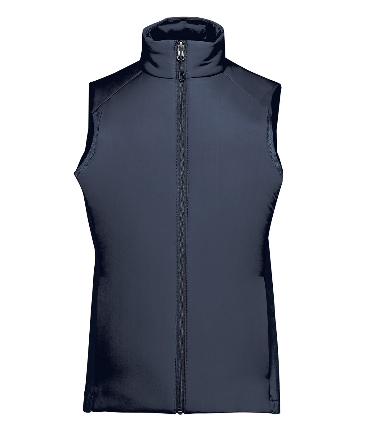 Vesti Stormtech ST243 – Midnight* – 3XL