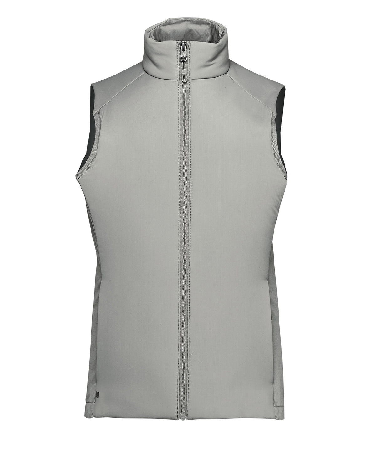 Vesti Stormtech ST243 – Storm Grey – 2XL