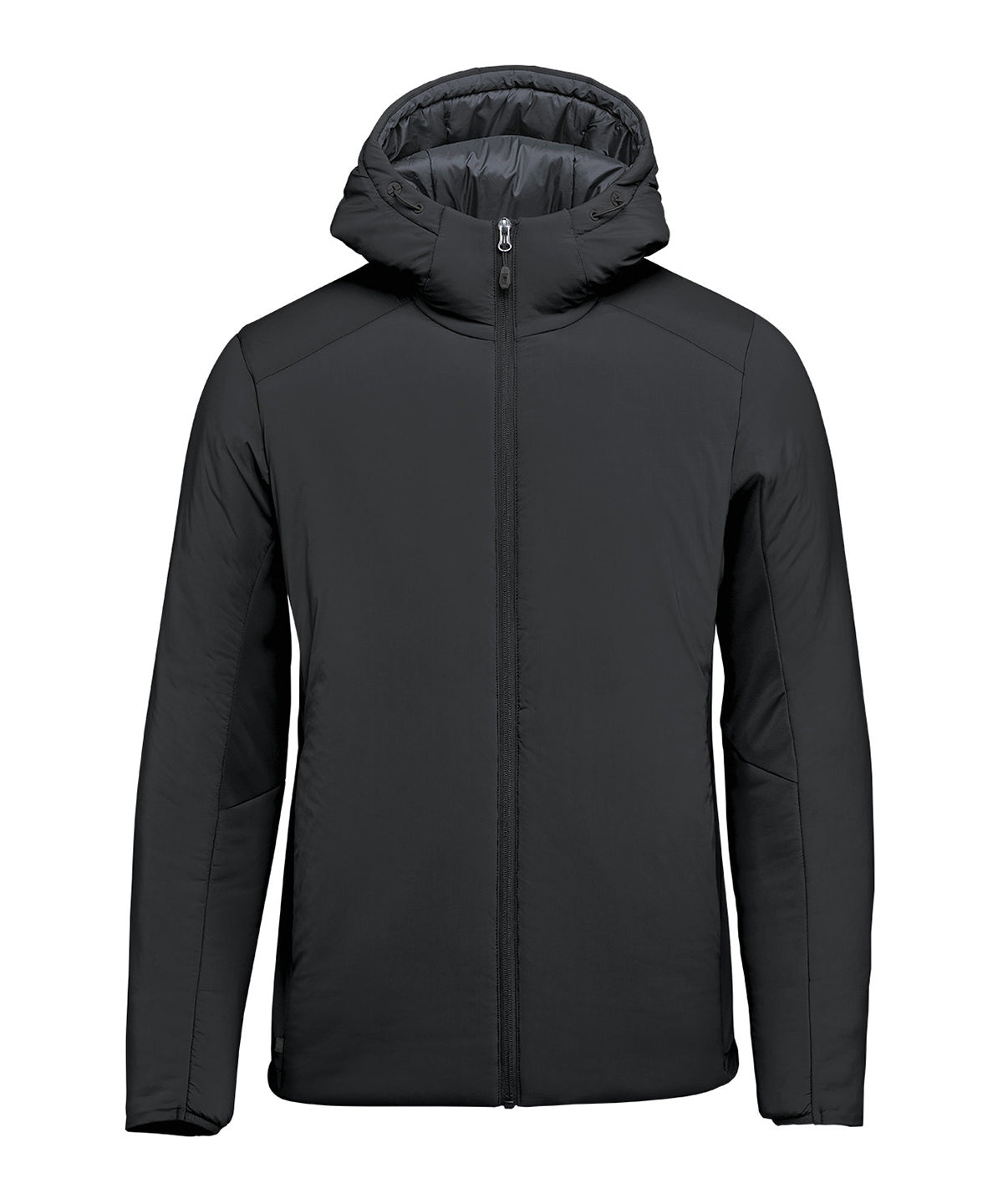 Jakki Stormtech ST244 – Black* – 5XL