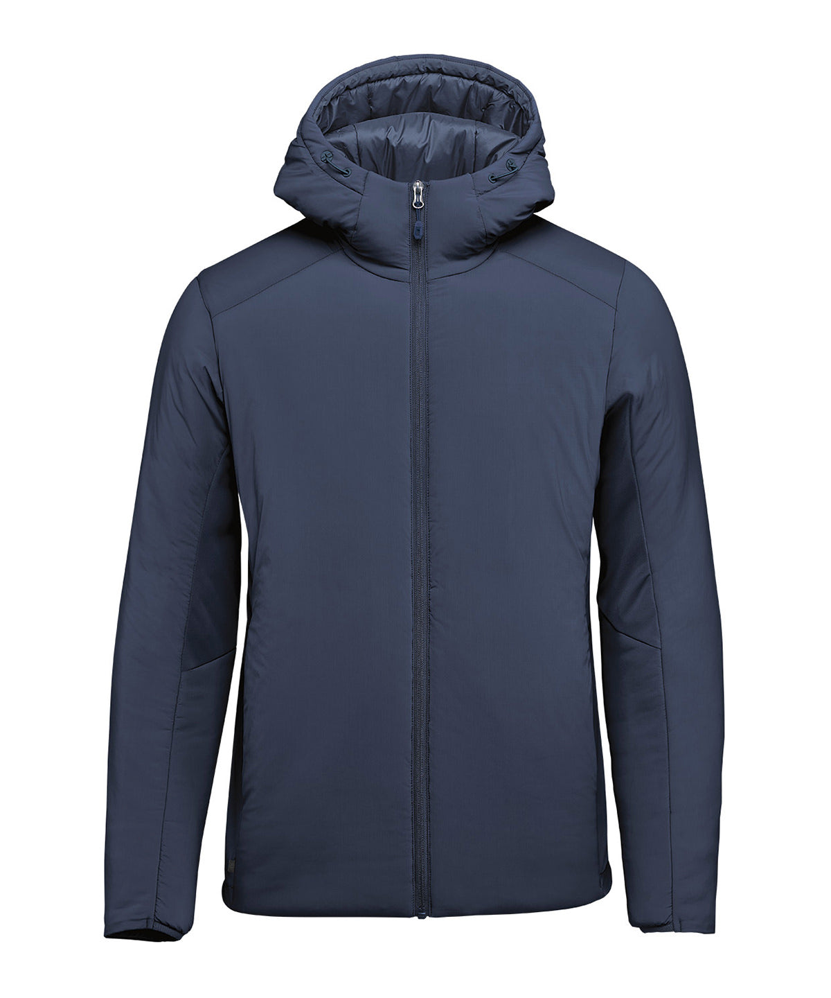 Jakki Stormtech ST244 – Midnight* – 5XL