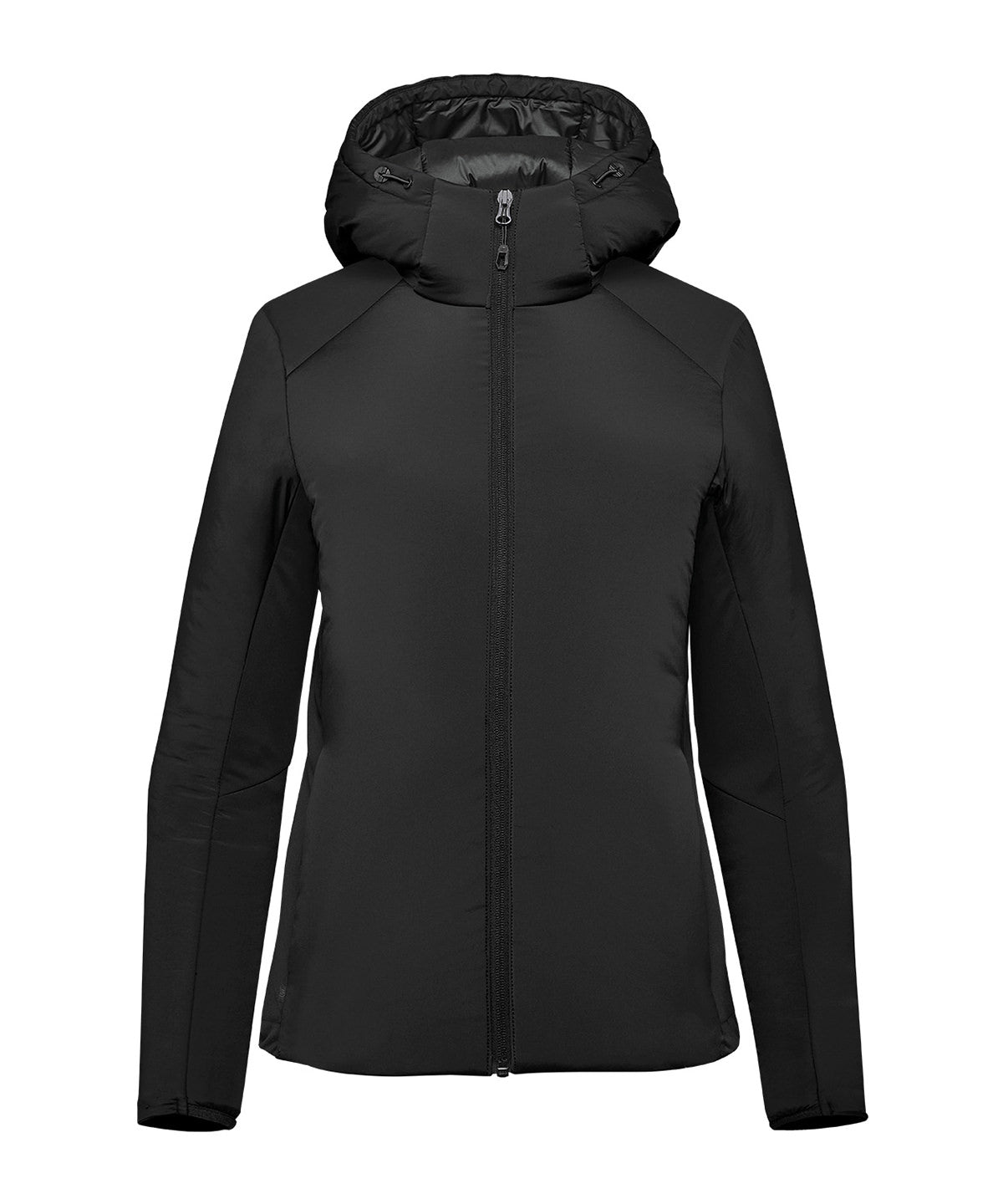 Jakki Stormtech ST245 – Black* – 3XL
