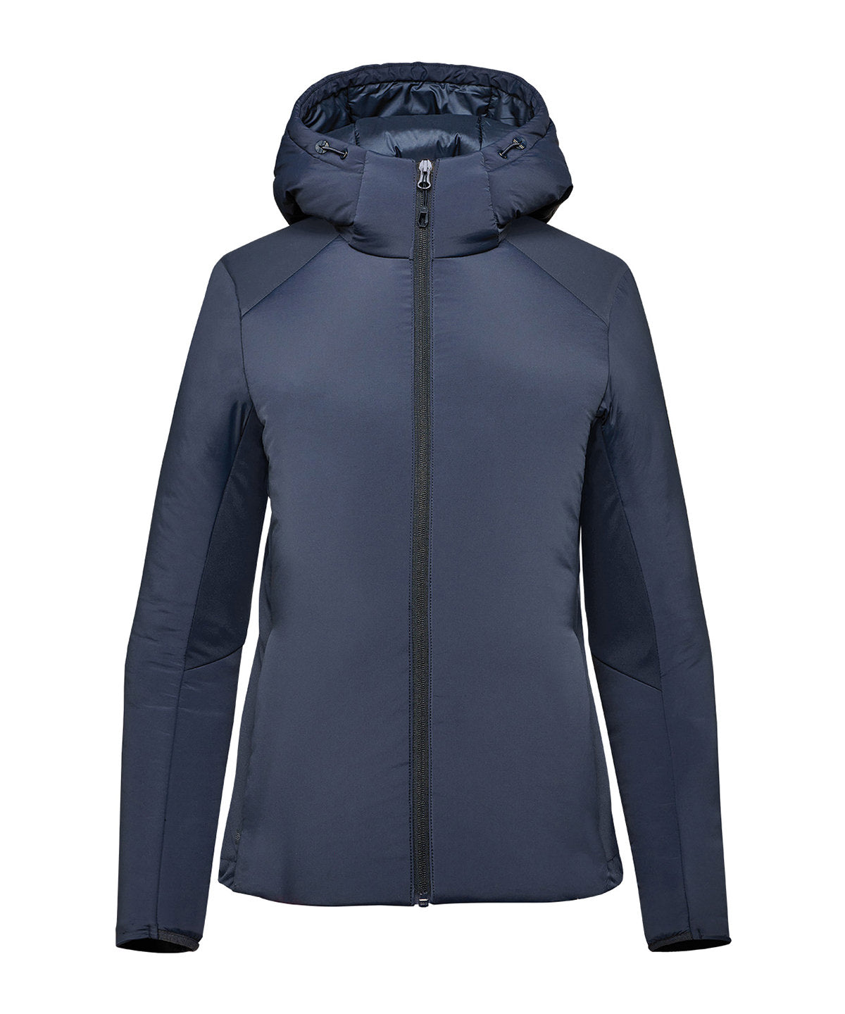Jakki Stormtech ST245 – Midnight* – 3XL