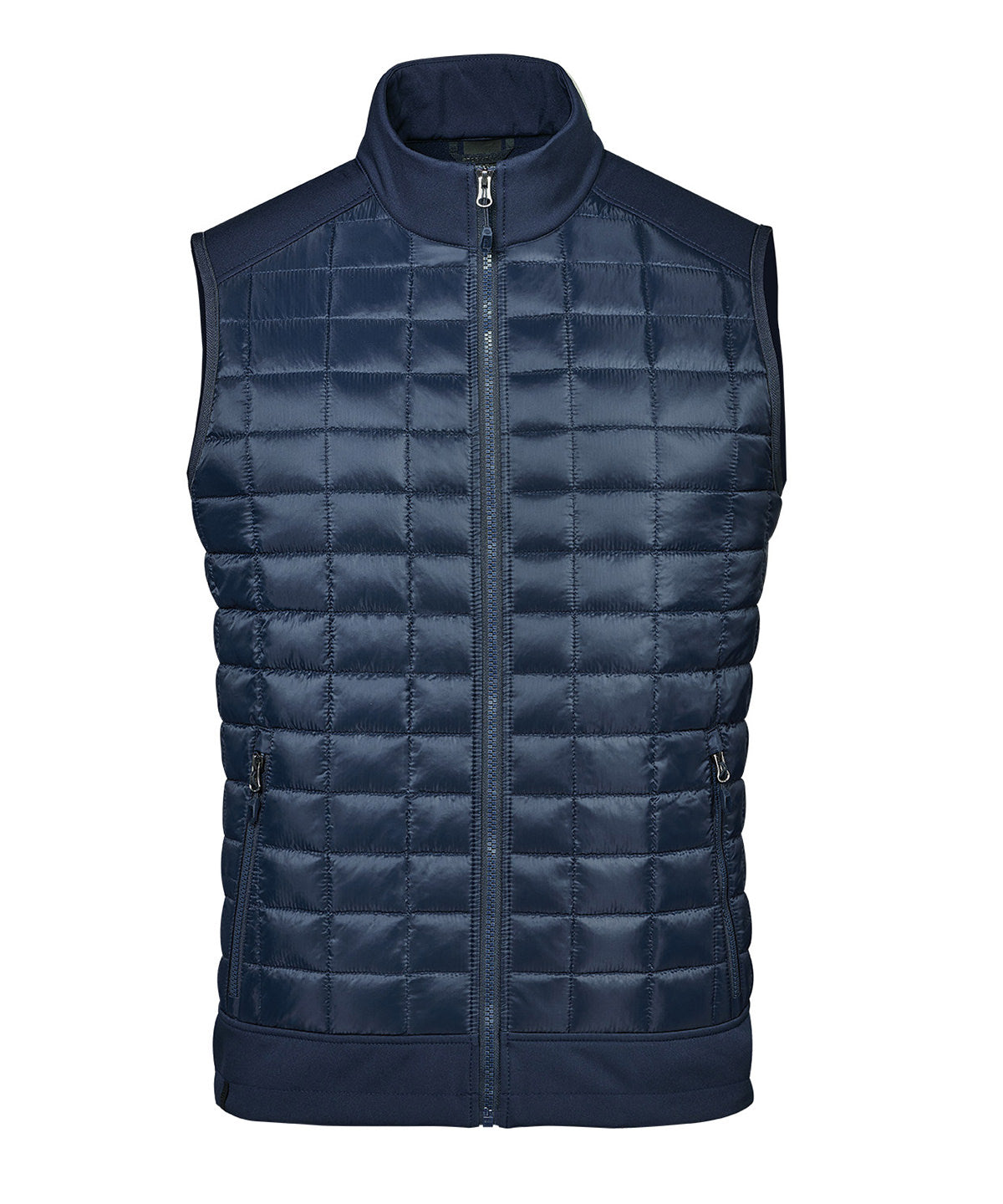 Vesti Stormtech ST246 – Midnight – 5XL