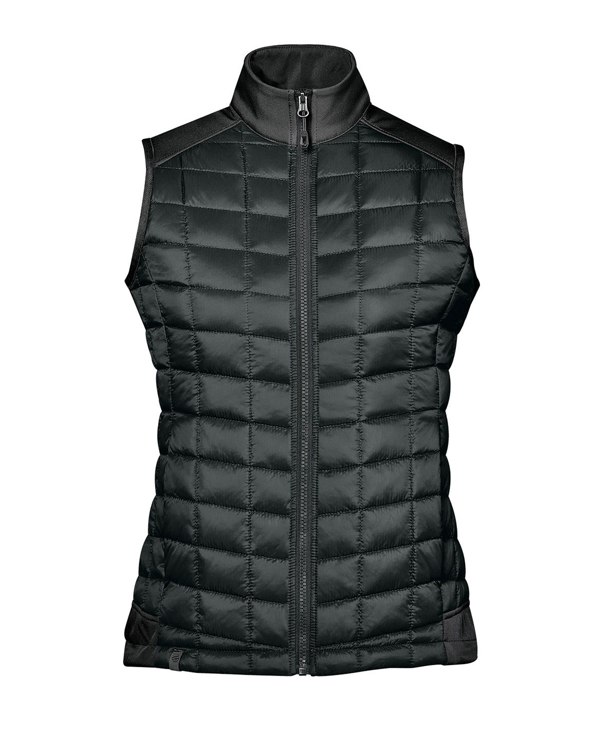 Vesti Stormtech ST247 – Svartur – 3XL