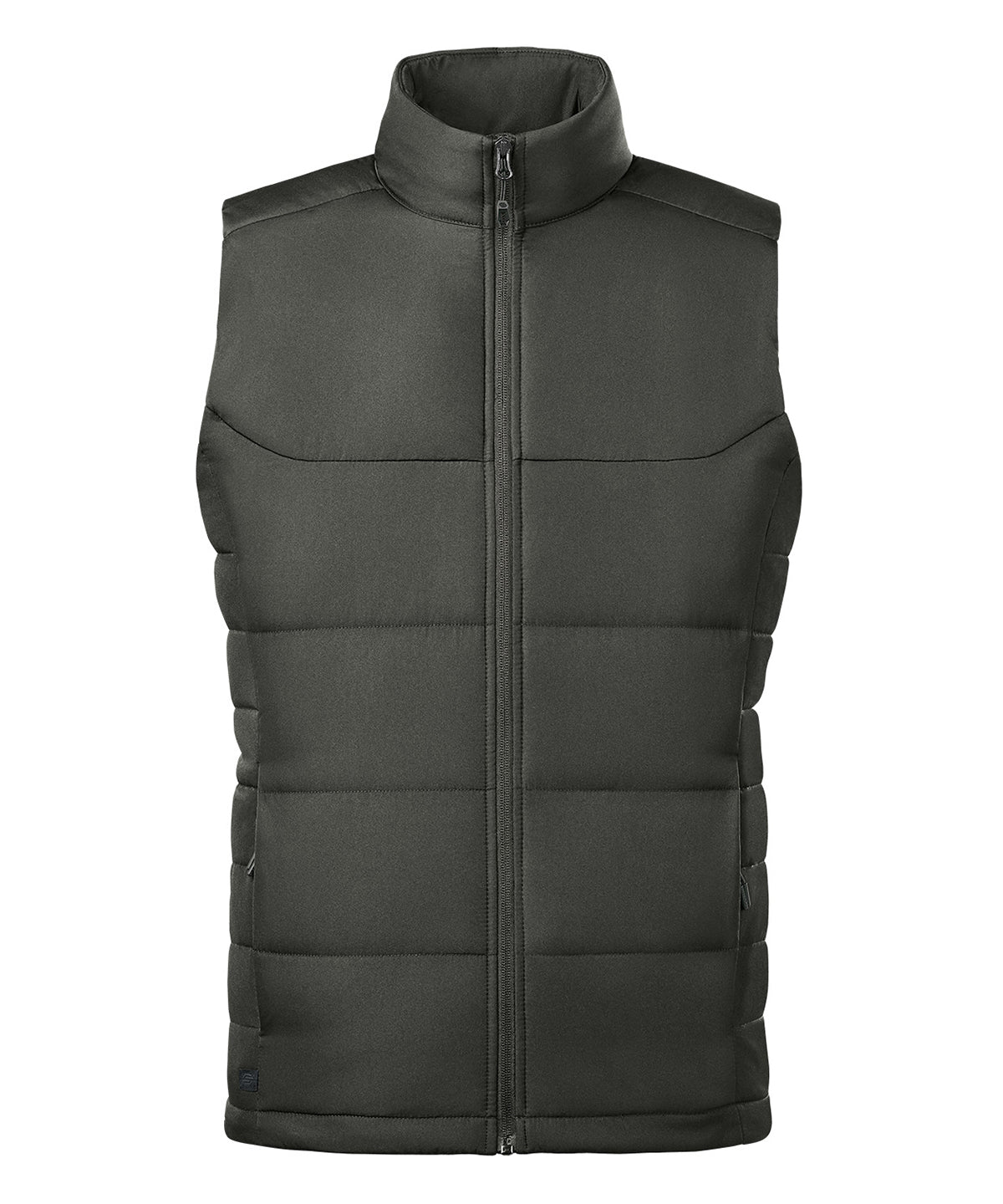 Vesti Stormtech ST256 – Granite – 5XL